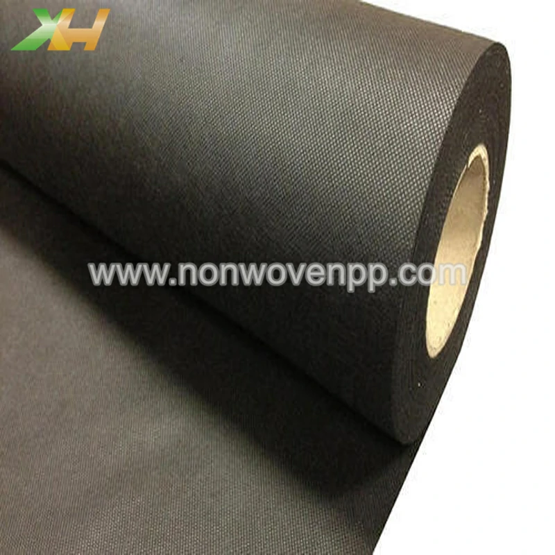 non woven fabric